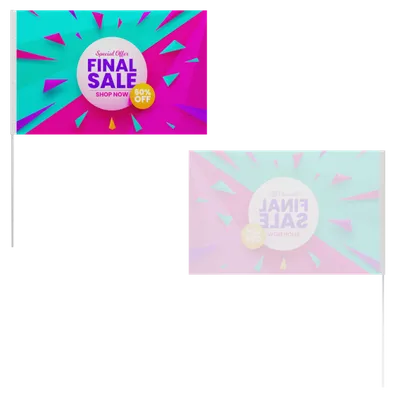 Single Side Single Side - Tote Bags Now