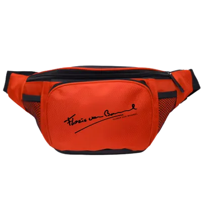 Tatum Waist Bag