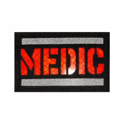 Schwarz mit Rot Schwarz mit Rot - Imprint Now - DE