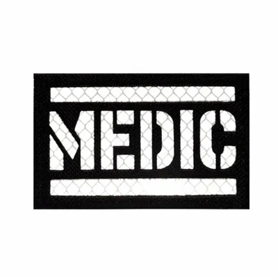 Schwarz mit Weiß Schwarz mit Weiß - Imprint Now - DE