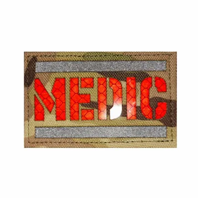 Tarnfarbe mit Rot Tarnfarbe mit Rot - Imprint Now - DE