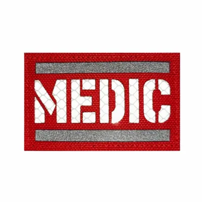 Rot mit Weiß Rot mit Weiß - Imprint Now - DE