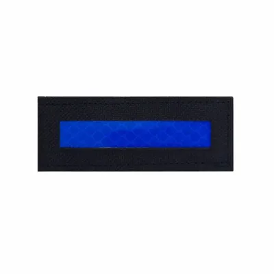 Blue Blue - Custom Pro Prints