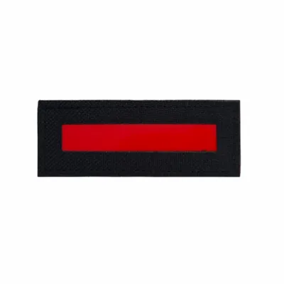 RED RED - Custom Pro Prints