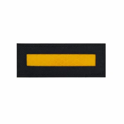 YELLOW YELLOW - Custom Pro Prints