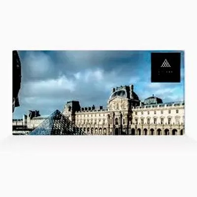 Premium Coated Printing Premium Coated Printing - Custom Pro Prints
