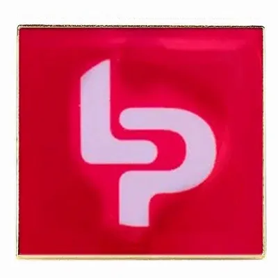 Square - Tote Bags Now
