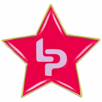 Star - Tote Bags Now