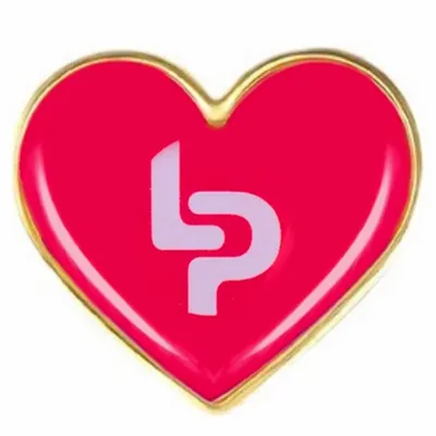 Heart - Tote Bags Now