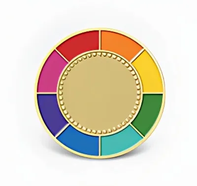 6-8 Colors - Custom Pro Prints