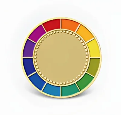 9-12 Colors - Custom Pro Prints