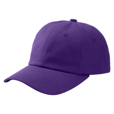 Purple Purple - Custom Tees Today