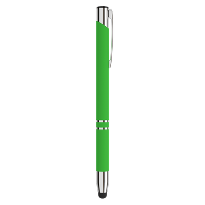 Green Green