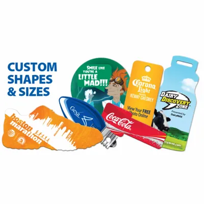 Custom Size Custom Size - Custom Tees Today