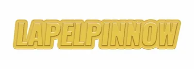 Matte Yellow Plating - Custom Pro Prints