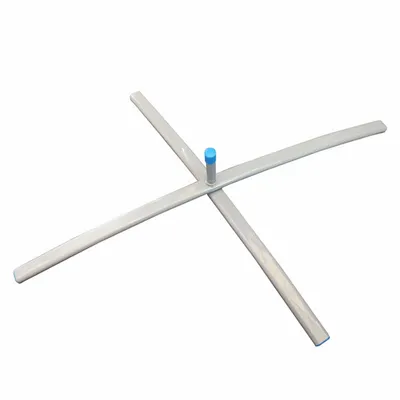 Cross Base Cross Base - Custom Pro Prints