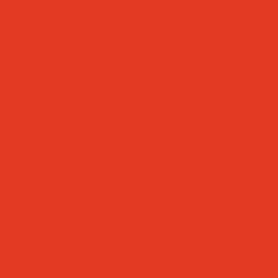 Red - Custom Pro Prints