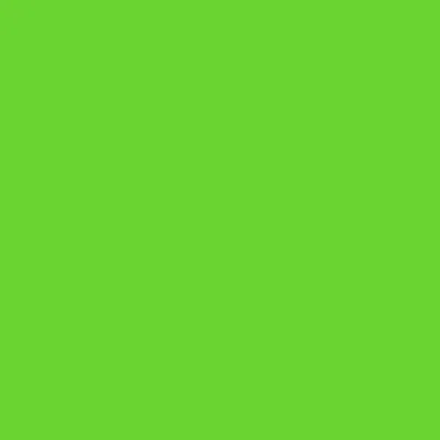 Green - Custom Pro Prints
