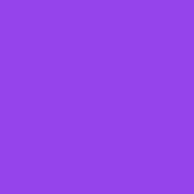 Purple - Custom Pro Prints