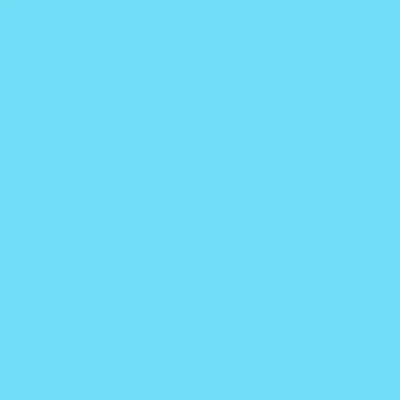 Ice Blue - Custom Pro Prints