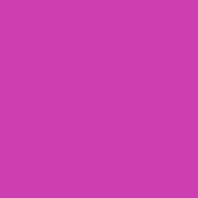 Hot Pink - Custom Pro Prints