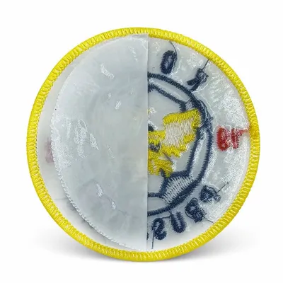 Klebeband Rückseite Klebeband Rückseite - Imprint Now - DE