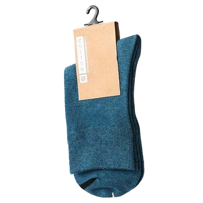Hangtag With Hanger Hangtag With Hanger - Custom Pro Prints