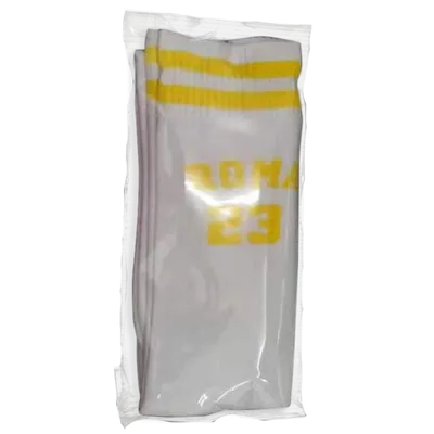 Poly Bag Poly Bag - Custom Pro Prints