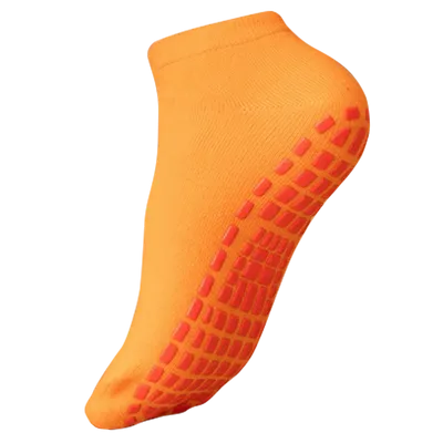 Silicon Gripper Silicon Gripper - Custom Pro Prints