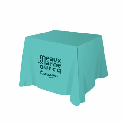 Nappe simple - Imprint Now - FR