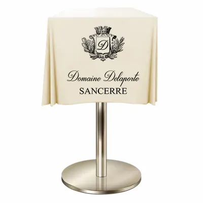 Lancer de cocktails - Imprint Now - FR