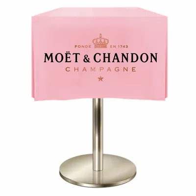 Cocktails ajustés - Imprint Now - FR