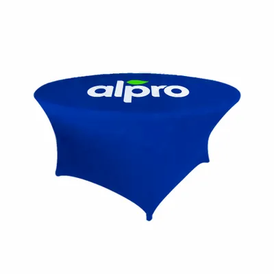 Nappe en spandex extensible - Imprint Now - FR