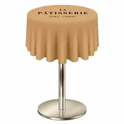 Lancer de cocktails - Imprint Now - FR