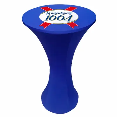 Cocktails Spandex - Imprint Now - FR