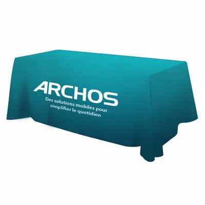 Nappe simple - Imprint Now - FR