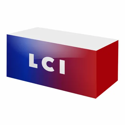 Nappe ajustée - Imprint Now - FR