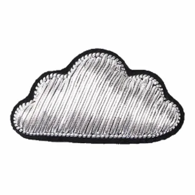 Wolke Wolke - Imprint Now - DE