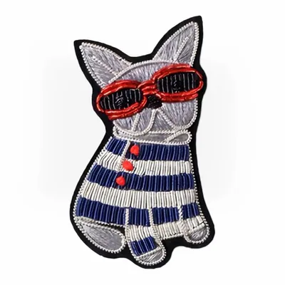 Niedlicher Hund Niedlicher Hund - Imprint Now - DE