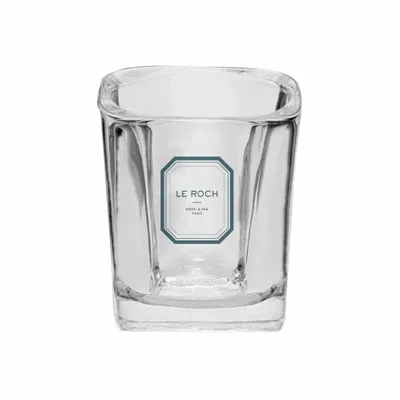 Clair - Imprint Now - FR