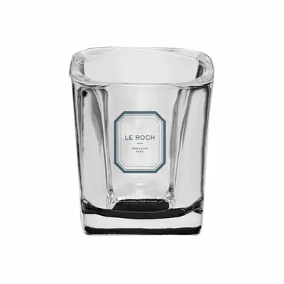 Noir - Imprint Now - FR