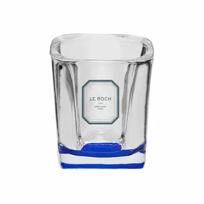 Bleu - Imprint Now - FR