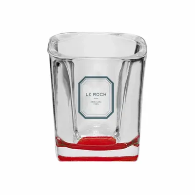 Rouge - Imprint Now - FR