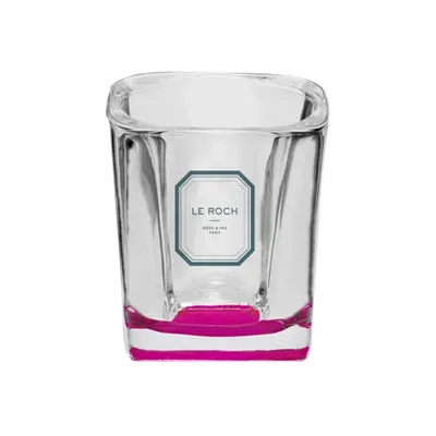 Rose - Imprint Now - FR