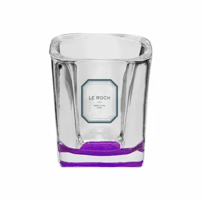 Pourpre - Imprint Now - FR