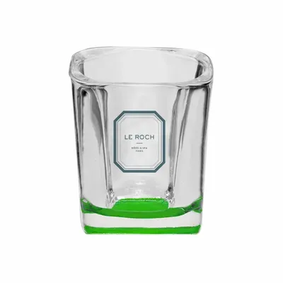 Vert - Imprint Now - FR