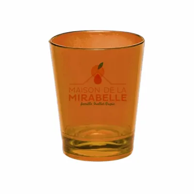 Orange - Imprint Now - FR