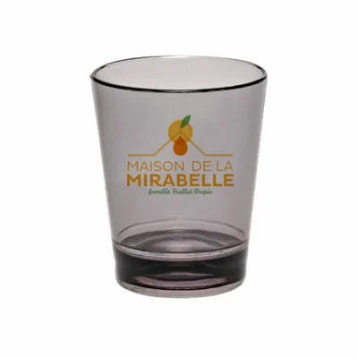 Charbon Acylique - Imprint Now - FR