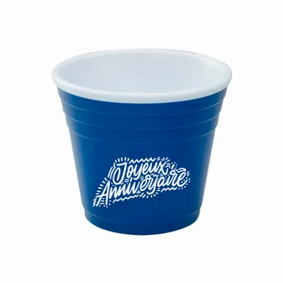 Bleu - Imprint Now - FR