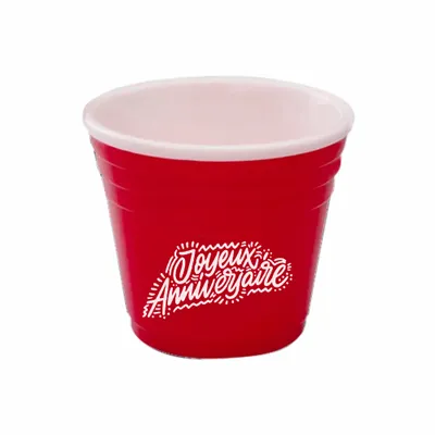 Rouge - Imprint Now - FR